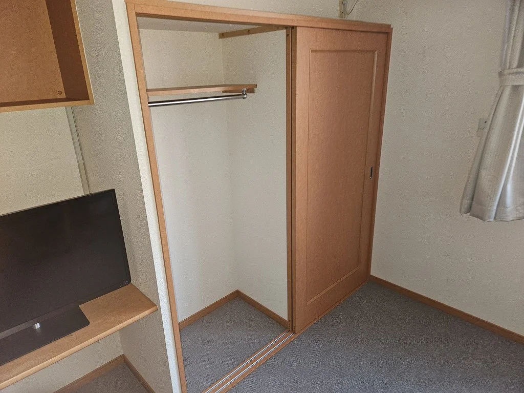 備品や設備仕様は号室等により異なります現地をご確認下さい。