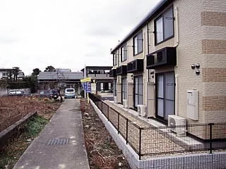 備品や設備仕様は号室等により異なります現地をご確認下さい。