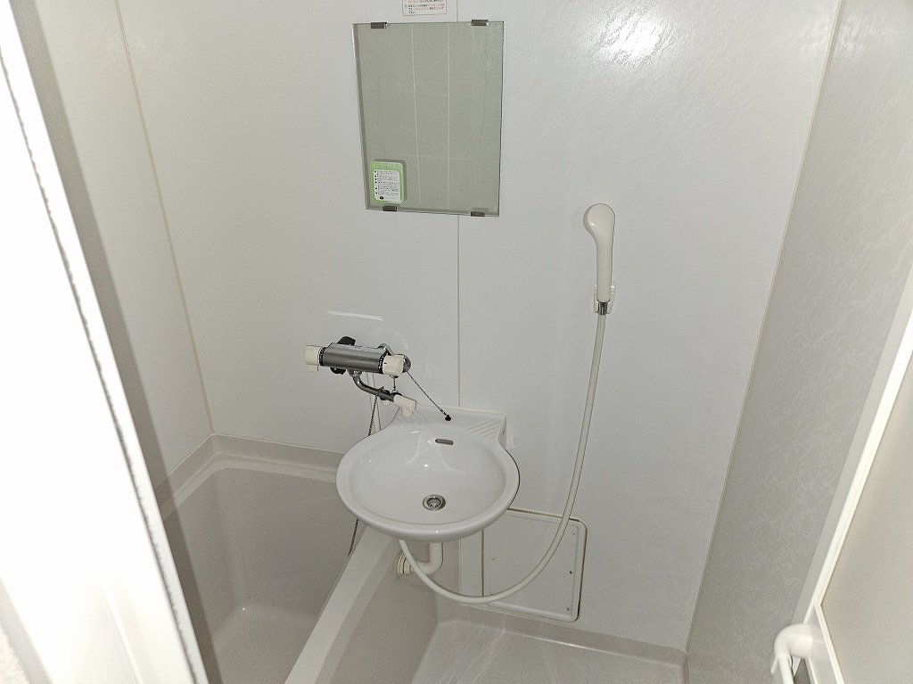 備品や設備仕様は号室等により異なります現地をご確認下さい。