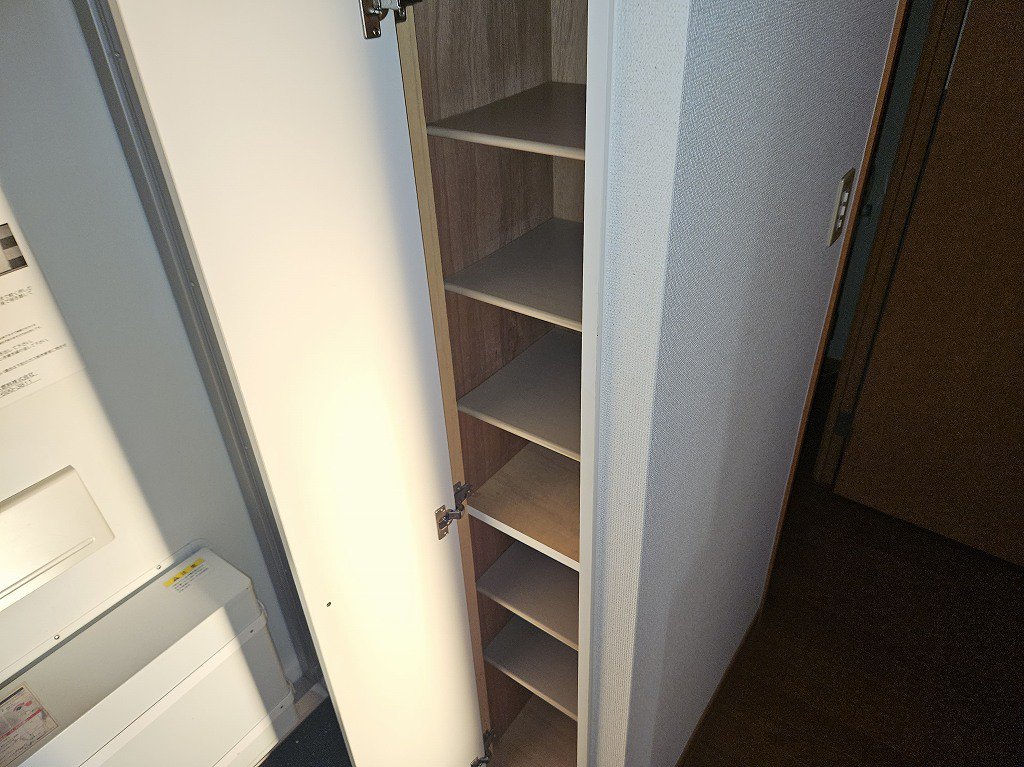 備品や設備仕様は号室等により異なります現地をご確認下さい。