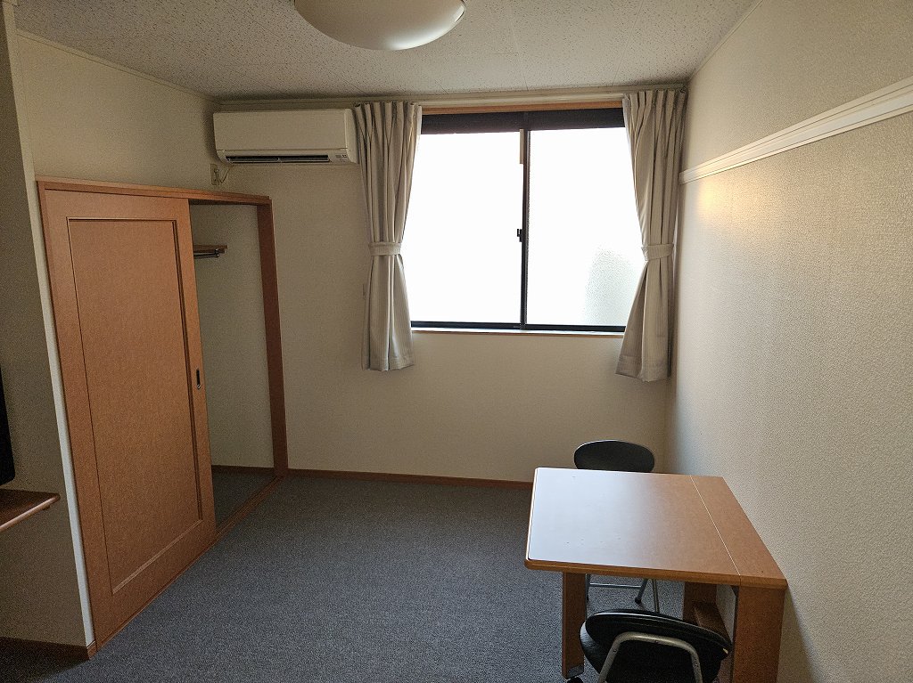 備品や設備仕様は号室等により異なります現地をご確認下さい。