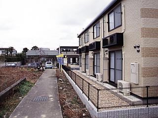 備品や設備仕様は号室等により異なります現地をご確認下さい。