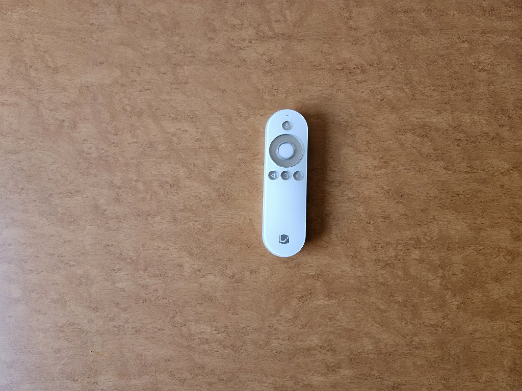 ライフスティック