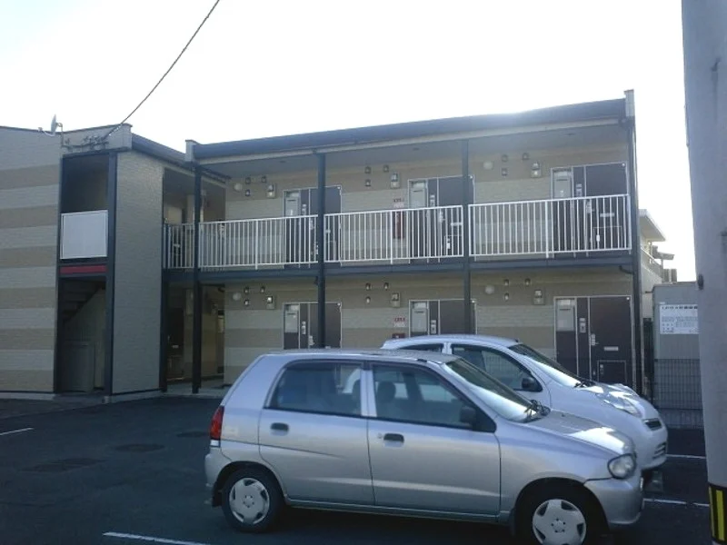 備品や設備仕様は号室等により異なります現地をご確認下さい。