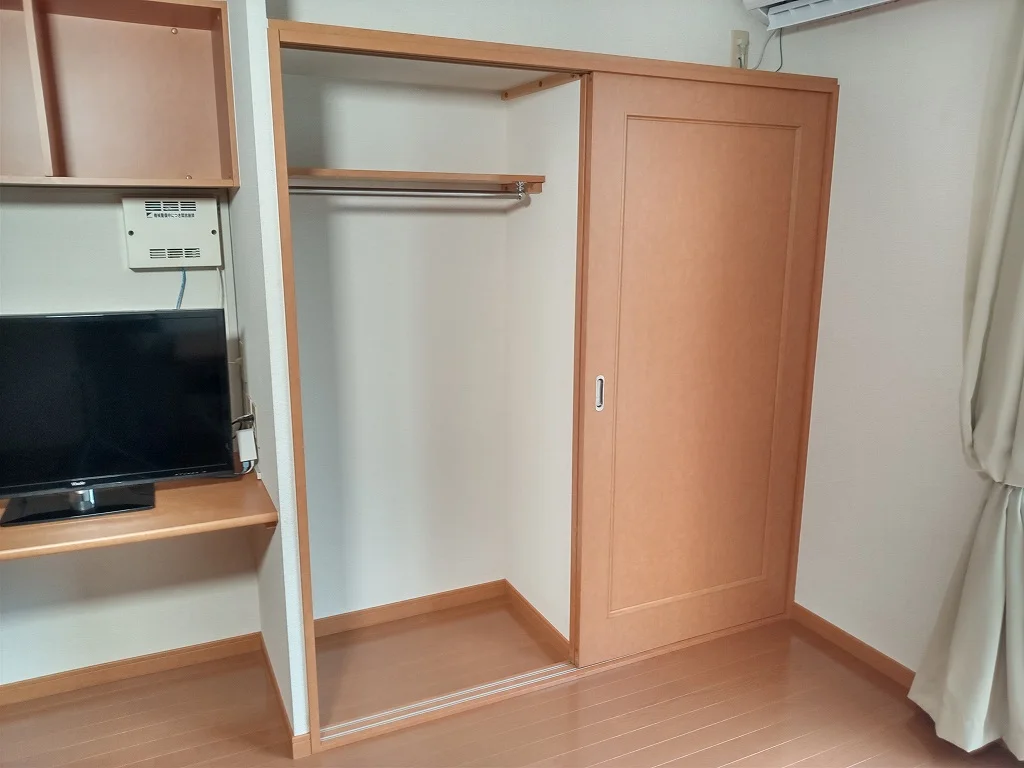 備品や設備仕様は号室等により異なります。現地をご確認下さい。