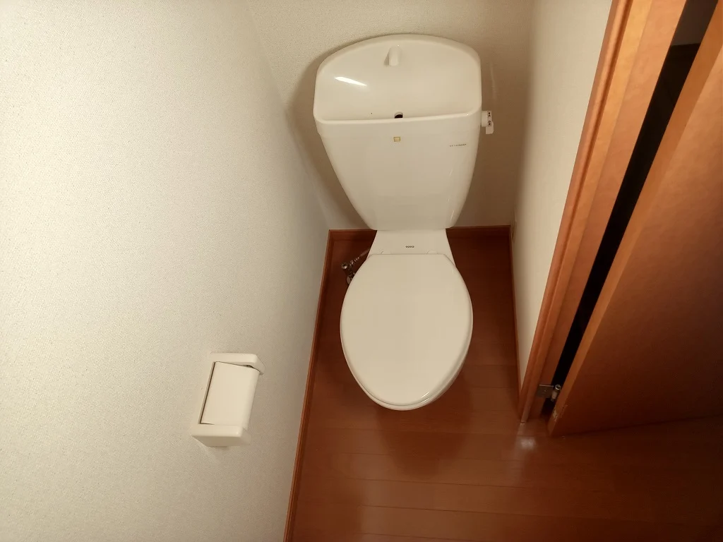 備品や設備仕様は号室等により異なります。現地をご確認下さい。