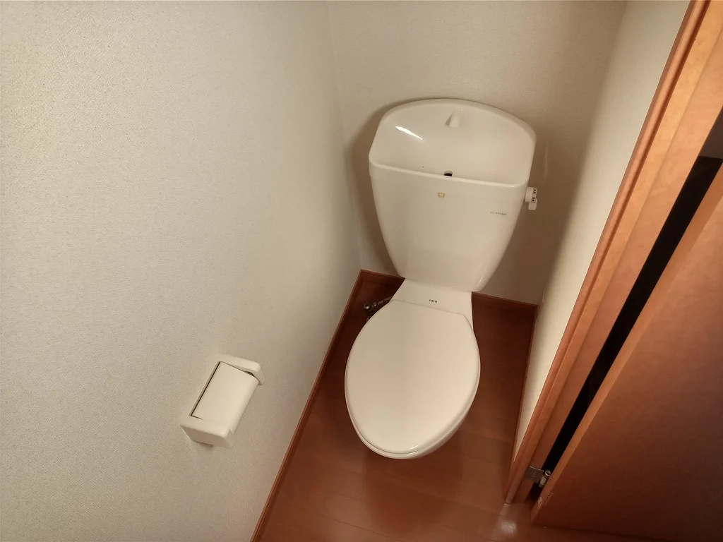 備品や設備仕様は号室等により異なります。現地をご確認下さい。