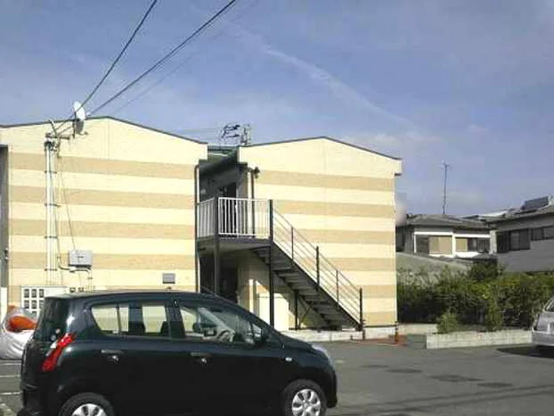 備品や設備仕様は号室等により異なります現地をご確認下さい。