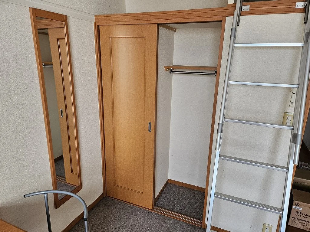 備品や設備仕様は号室等により異なります現地をご確認下さい。