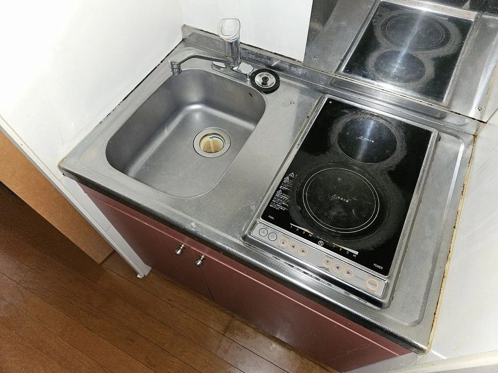 備品や設備仕様は号室等により異なります現地をご確認下さい。