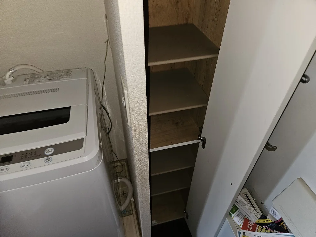 備品や設備仕様は号室等により異なります現地をご確認下さい。