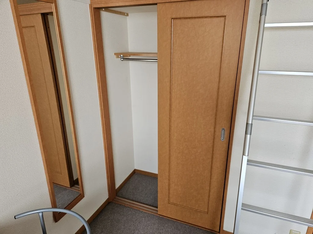 備品や設備仕様は号室等により異なります現地をご確認下さい。