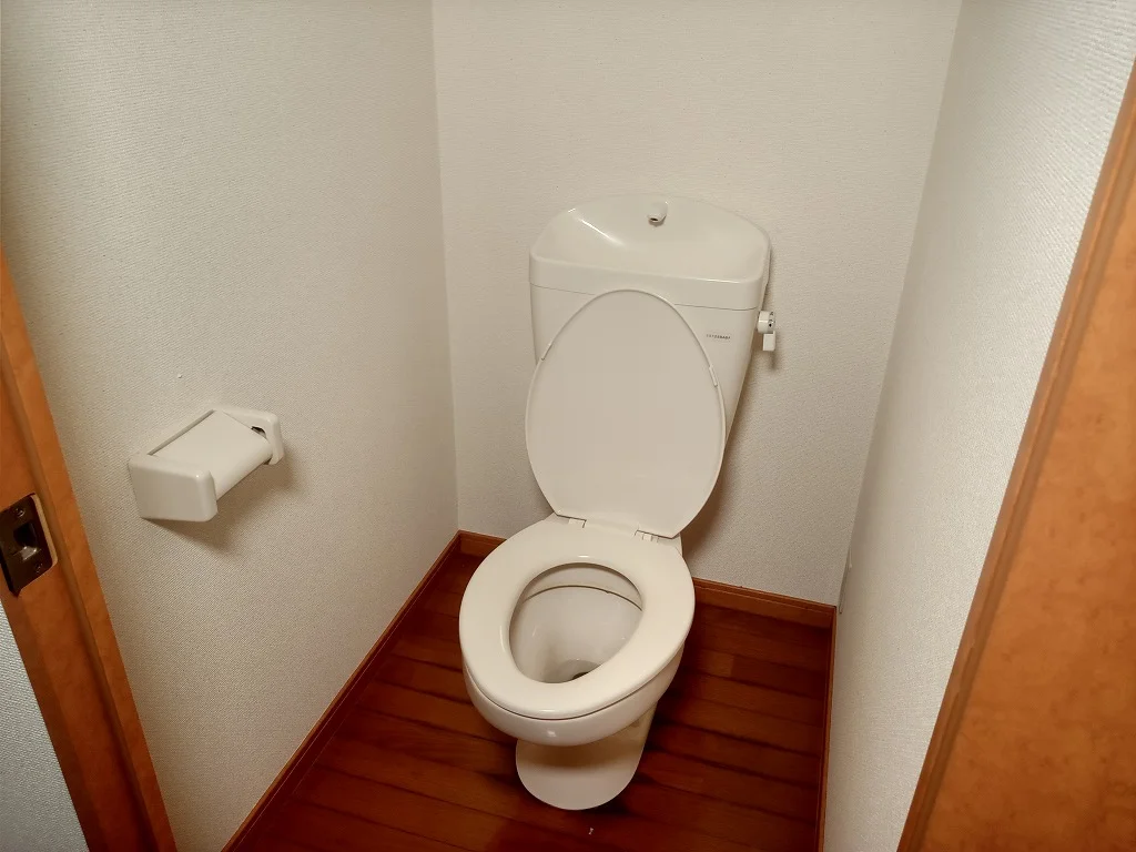 備品や設備仕様は号室等により異なります現地をご確認下さい。