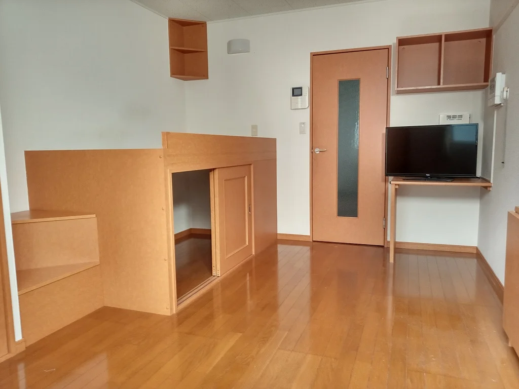 備品や設備仕様は号室等により異なります現地をご確認下さい。