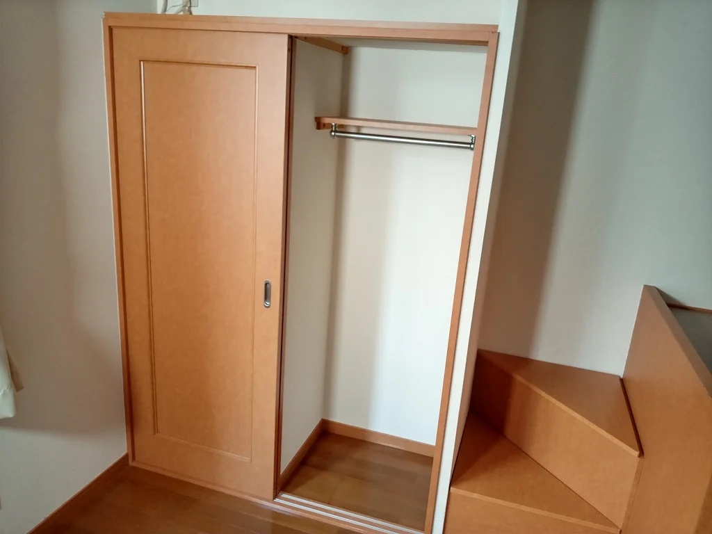 備品や設備仕様は号室等により異なります現地をご確認下さい。