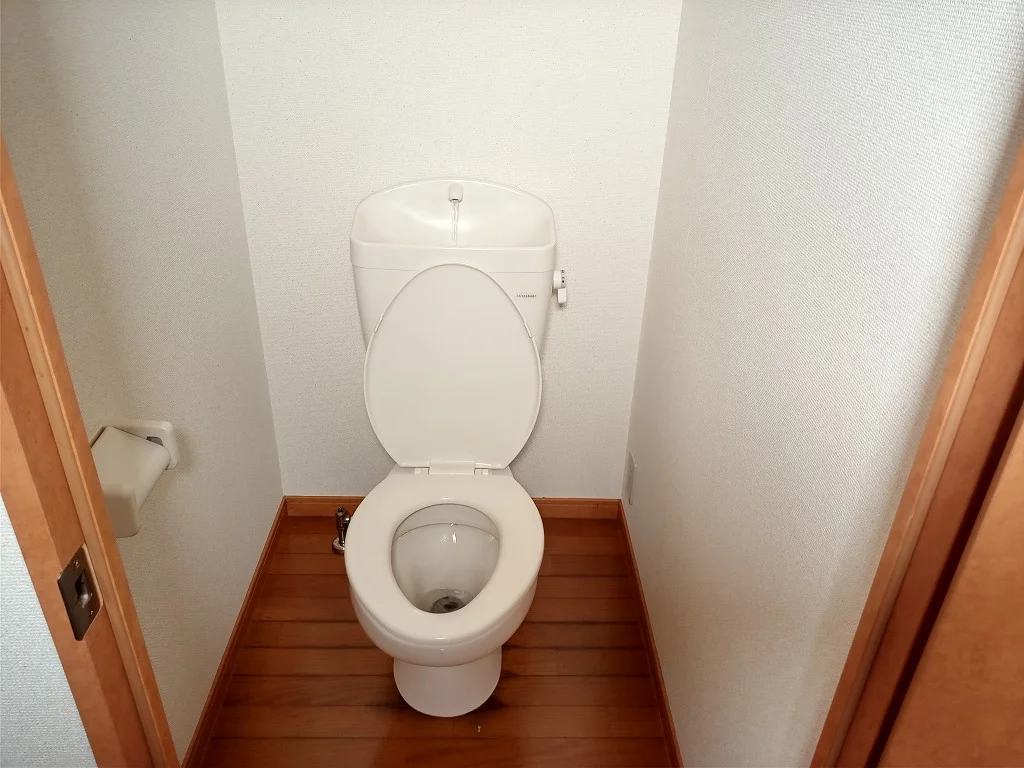 備品や設備仕様は号室等により異なります現地をご確認下さい。