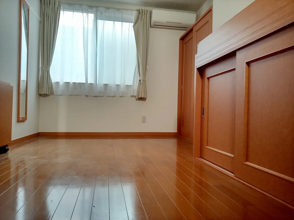 備品や設備仕様は号室等により異なります現地をご確認下さい。