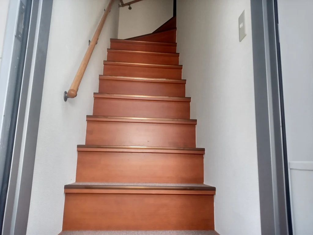 備品や設備仕様は号室等により異なります。現地をご確認下さい。