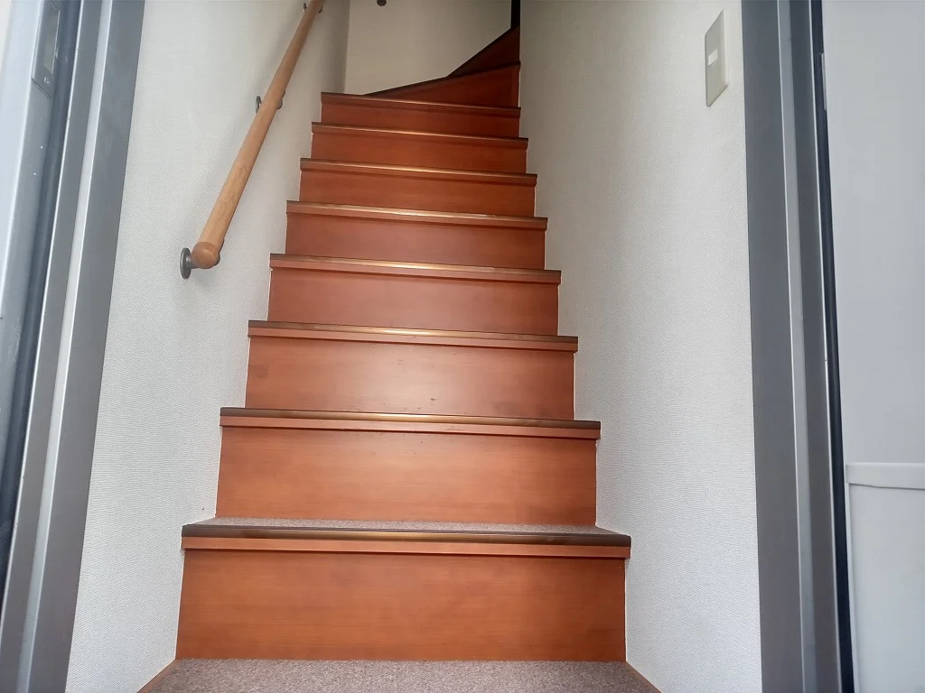 備品や設備仕様は号室等により異なります。現地をご確認下さい。