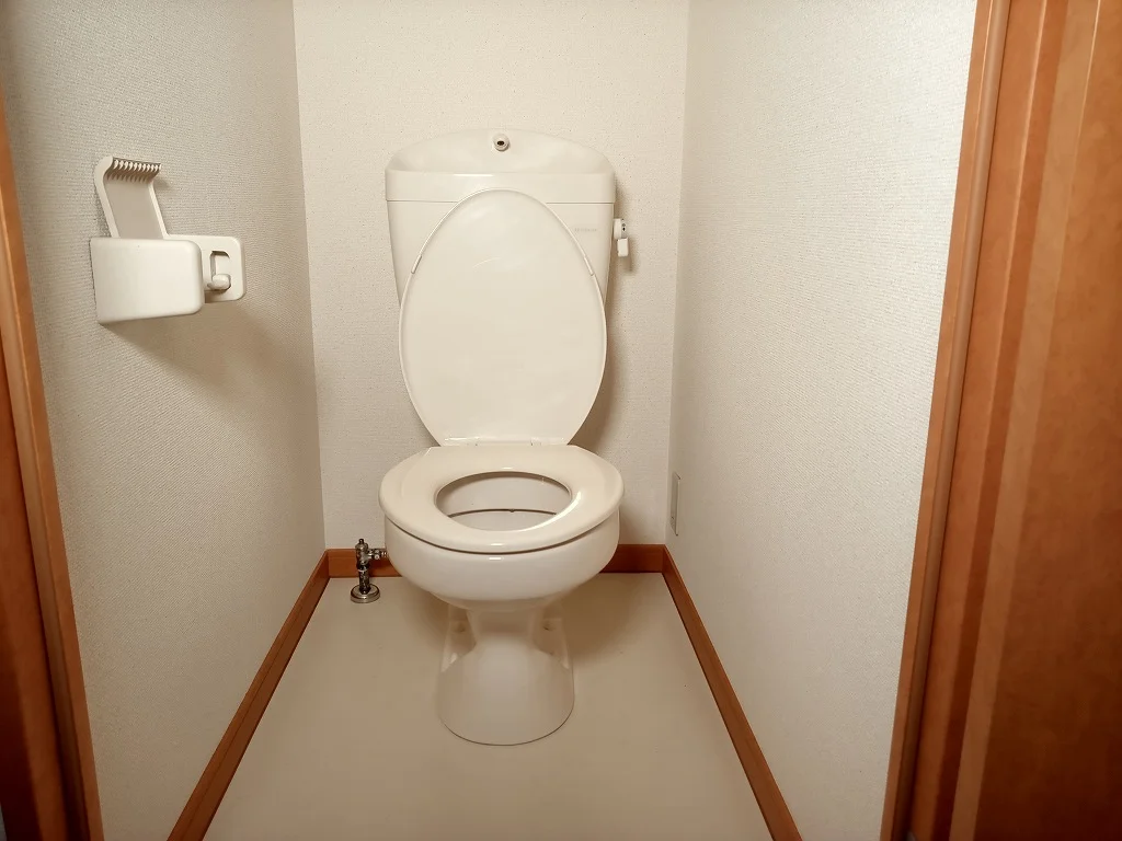 備品や設備仕様は号室等により異なります。現地をご確認下さい。