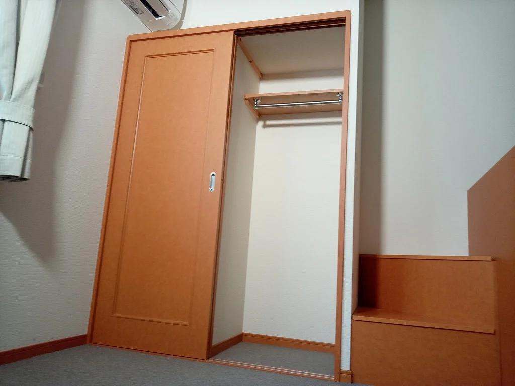 備品や設備仕様は号室等により異なります。現地をご確認下さい。