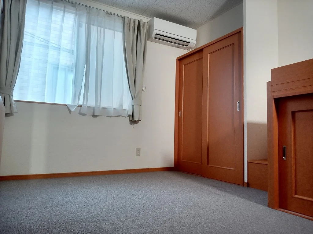 備品や設備仕様は号室等により異なります。現地をご確認下さい。