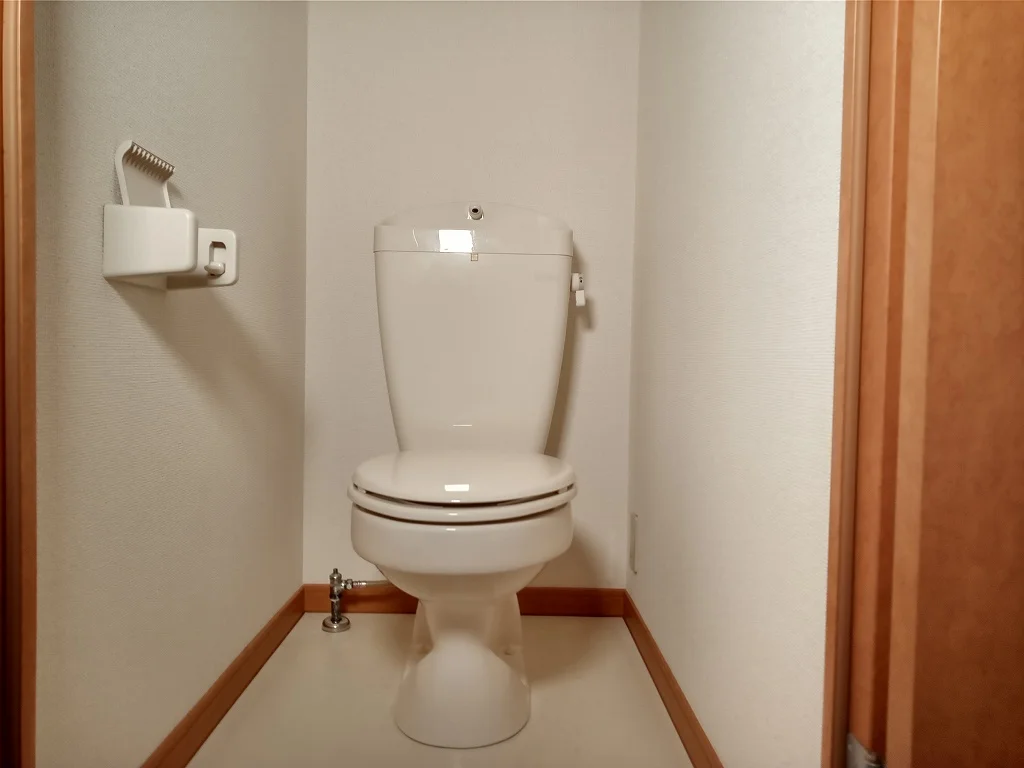 備品や設備仕様は号室等により異なります。現地をご確認下さい。