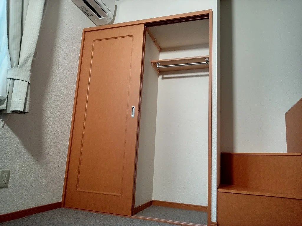 備品や設備仕様は号室等により異なります。現地をご確認下さい。