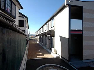 備品や設備仕様は号室等により異なります現地をご確認下さい。