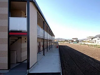 備品や設備仕様は号室等により異なります現地をご確認下さい。