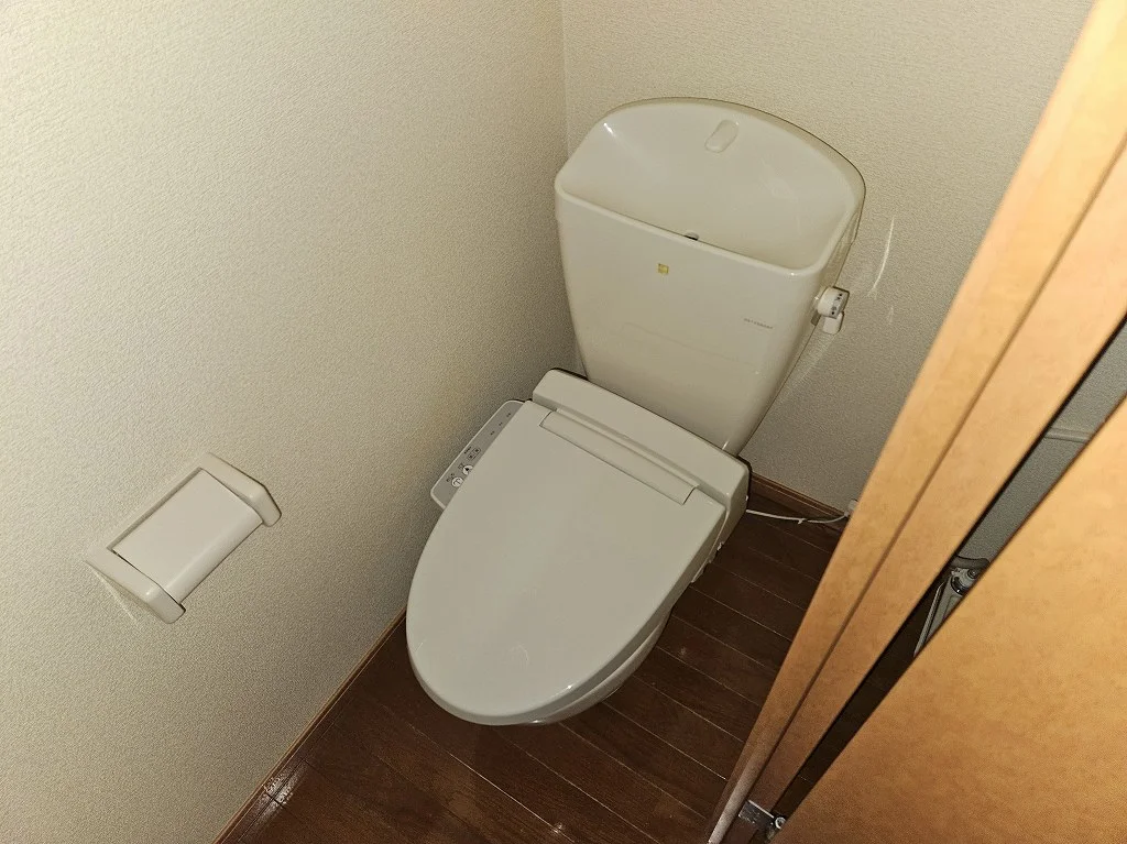 備品や設備仕様は号室等により異なります現地をご確認下さい。