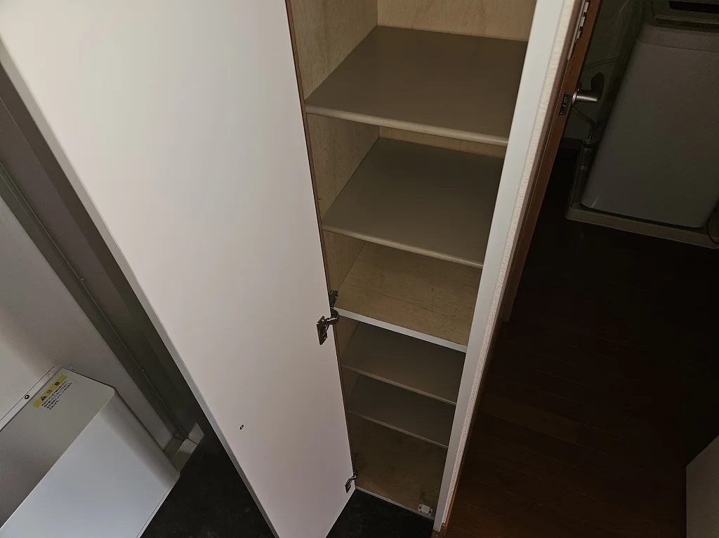 備品や設備仕様は号室等により異なります現地をご確認下さい。