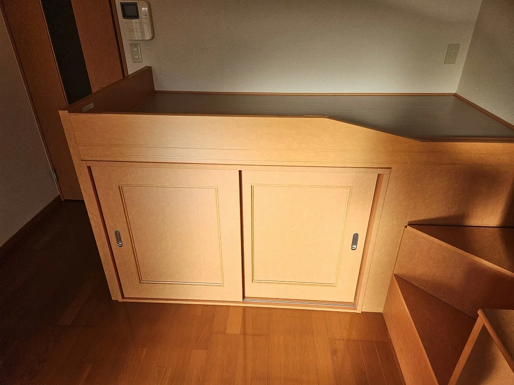 備品や設備仕様は号室等により異なります現地をご確認下さい。