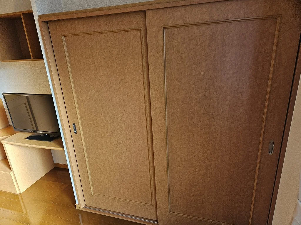 備品や設備仕様は号室等により異なります現地をご確認下さい。