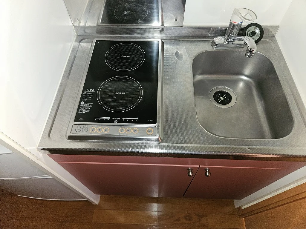 備品や設備仕様は号室等により異なります現地をご確認下さい。