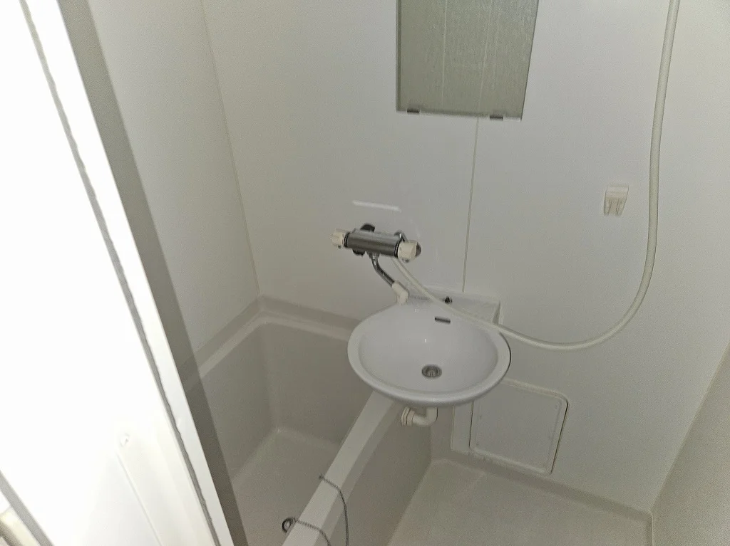 備品や設備仕様は号室等により異なります現地をご確認下さい。