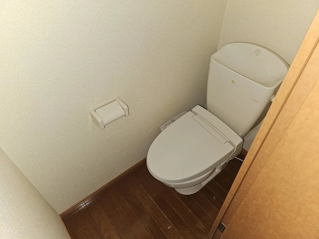 備品や設備仕様は号室等により異なります現地をご確認下さい。