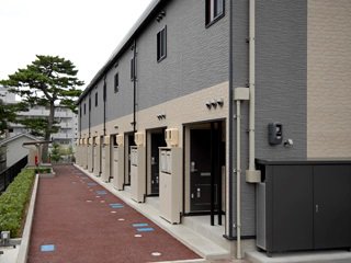 備品や設備仕様は号室等により異なります現地をご確認下さい。