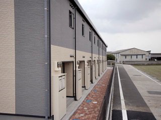 備品や設備仕様は号室等により異なります現地をご確認下さい。