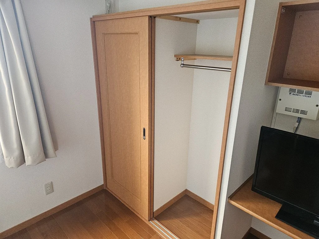 備品や設備仕様は号室等により異なります現地をご確認下さい。