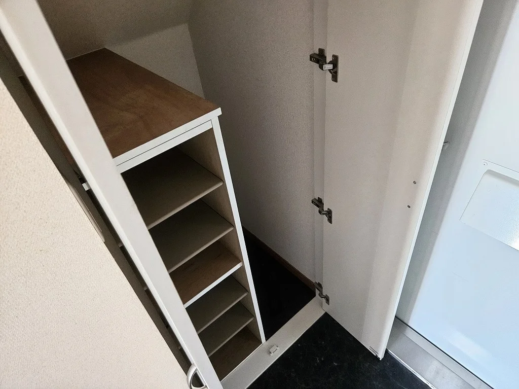 備品や設備仕様は号室等により異なります現地をご確認下さい。