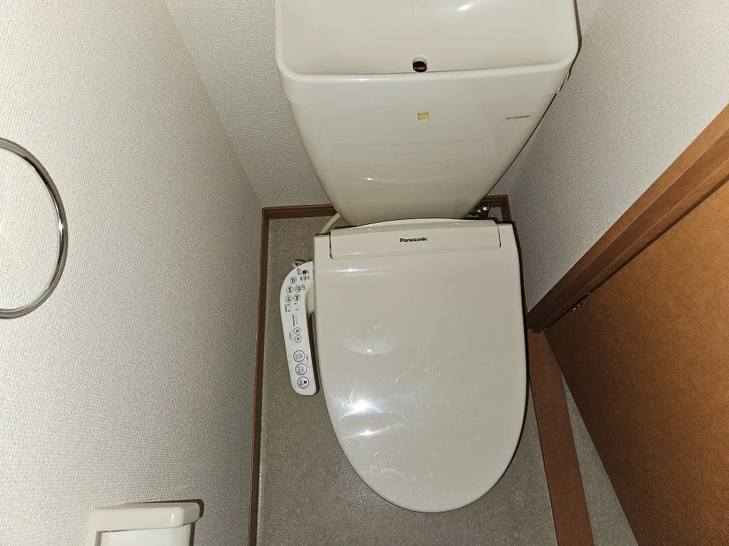 備品や設備仕様は号室等により異なります現地をご確認下さい。