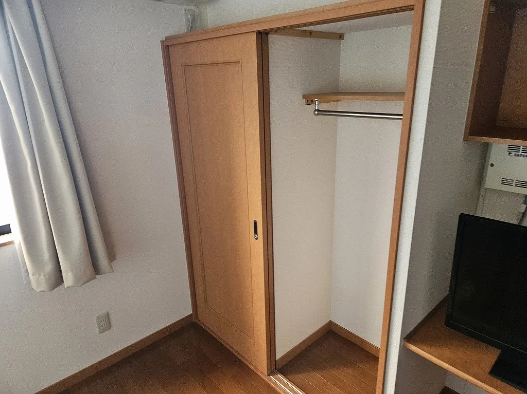 備品や設備仕様は号室等により異なります現地をご確認下さい。