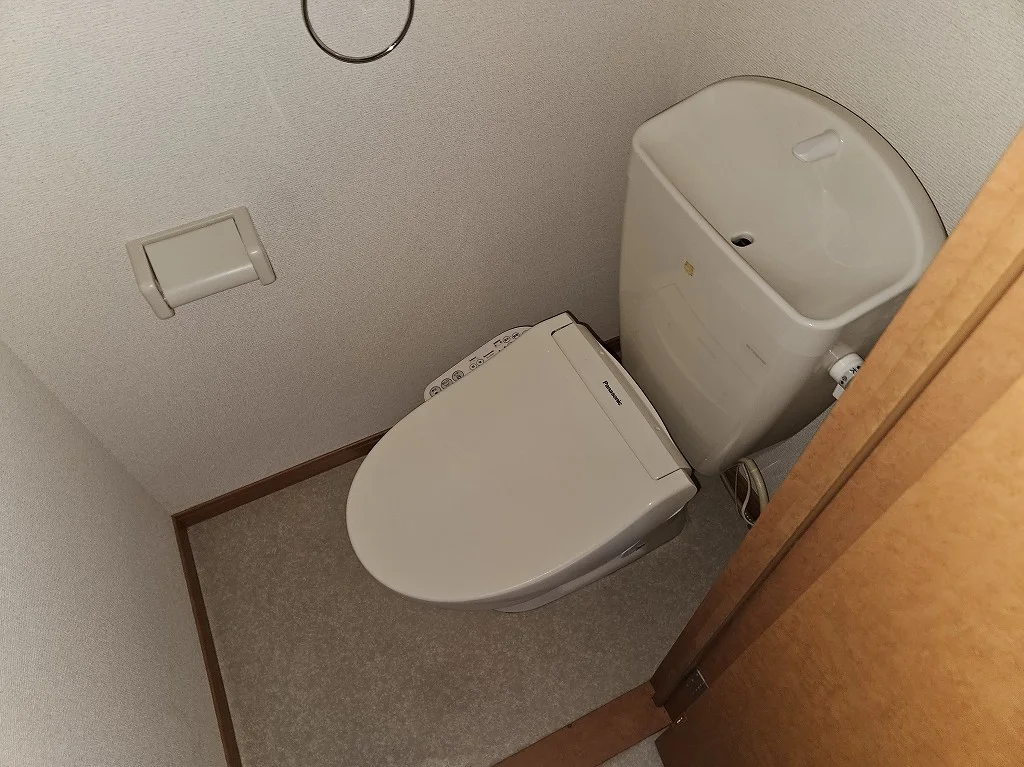 備品や設備仕様は号室等により異なります現地をご確認下さい。