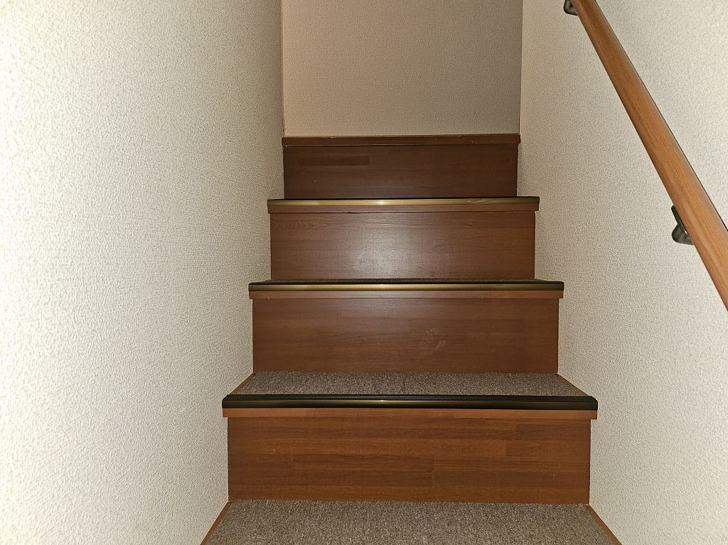 備品や設備仕様は号室等により異なります現地をご確認下さい。