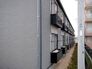 備品や設備仕様は号室等により異なります現地をご確認下さい。