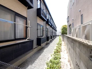 備品や設備仕様は号室等により異なります現地をご確認下さい。