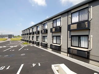 備品や設備仕様は号室等により異なります現地をご確認下さい。