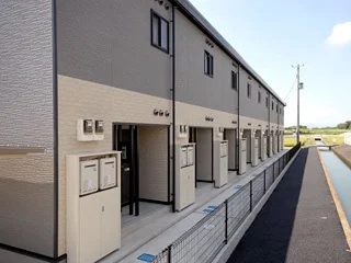 備品や設備仕様は号室等により異なります現地をご確認下さい。