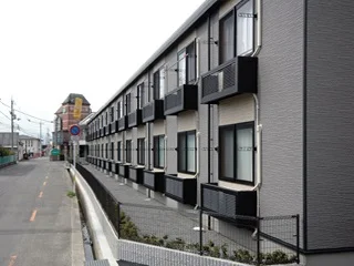 備品や設備仕様は号室等により異なります現地をご確認下さい。
